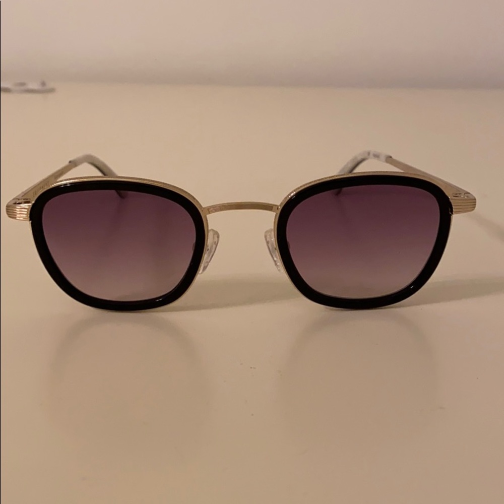 Equipment Ingrid Sunglasses 🕶